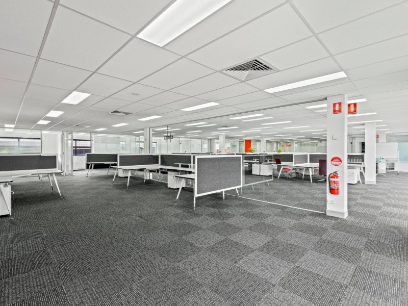 200 Evans Road, Salisbury QLD 4107