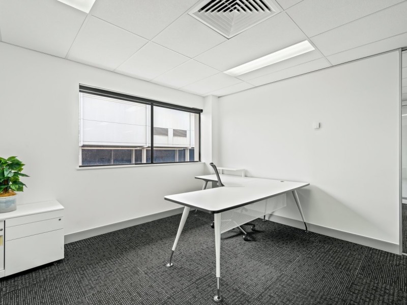 200 Evans Road, Salisbury QLD 4107