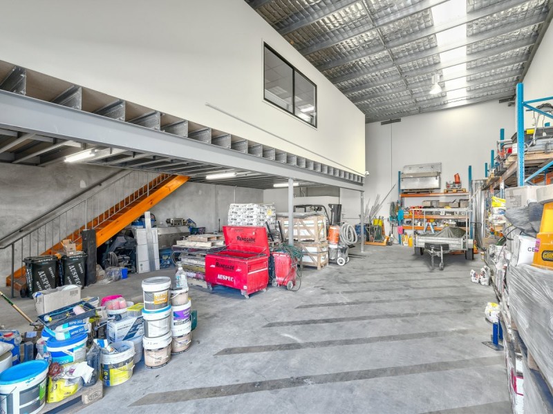 9/8-14 St Jude Court, Browns Plains QLD 4118