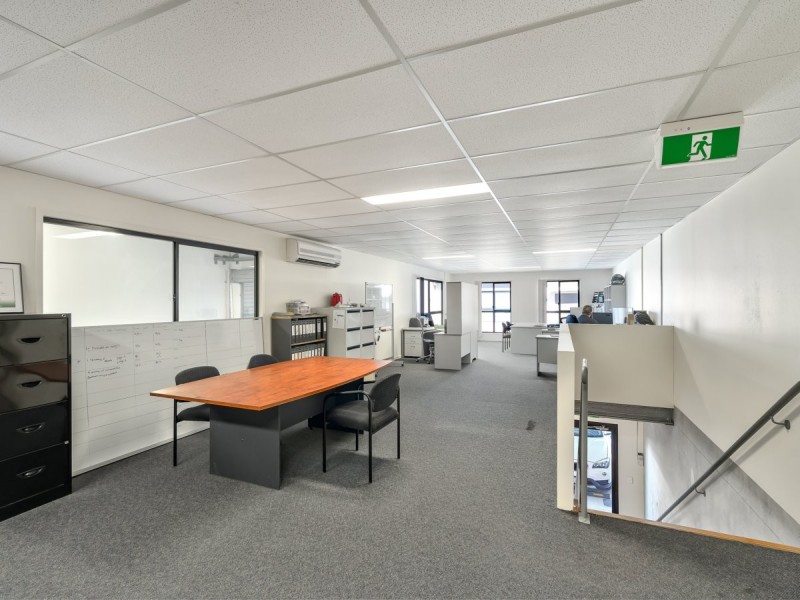 9/8-14 St Jude Court, Browns Plains QLD 4118