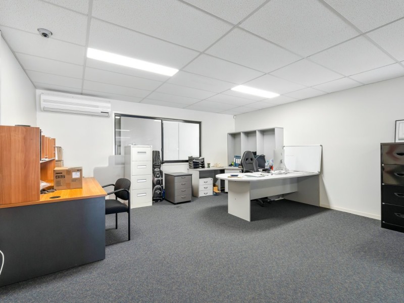 9/8-14 St Jude Court, Browns Plains QLD 4118