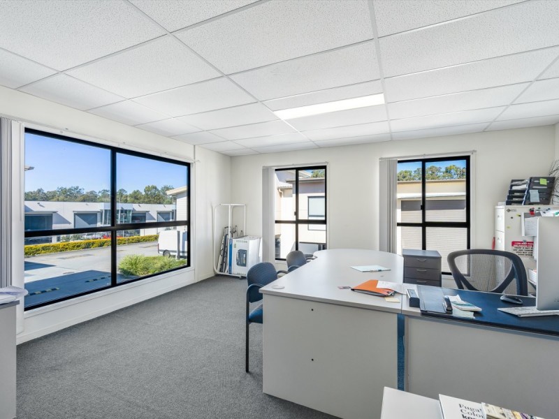 9/8-14 St Jude Court, Browns Plains QLD 4118