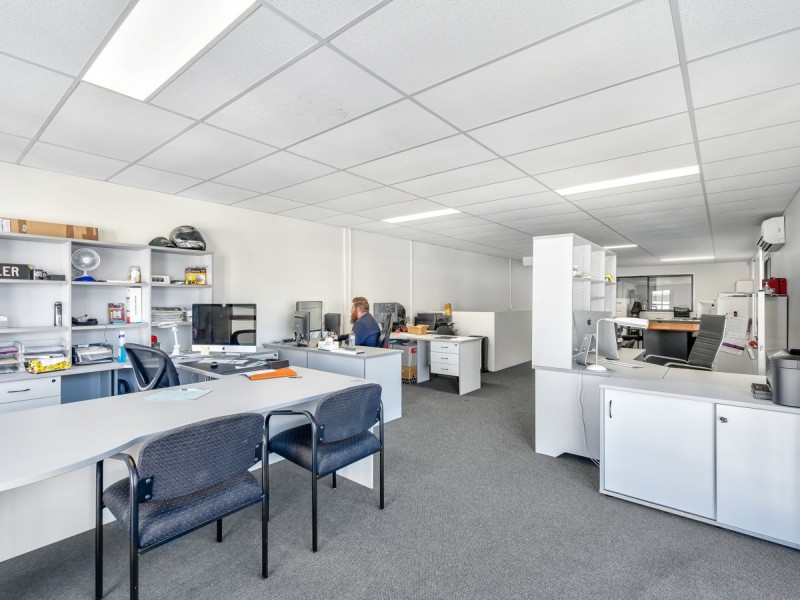 9/8-14 St Jude Court, Browns Plains QLD 4118