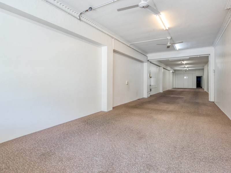 1379-1381 Logan Road, Mount Gravatt QLD 4122