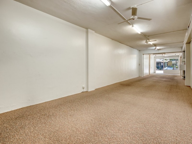 1379-1381 Logan Road, Mount Gravatt QLD 4122