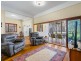 132 Zipfs Road, Alberton QLD 4207