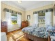132 Zipfs Road, Alberton QLD 4207