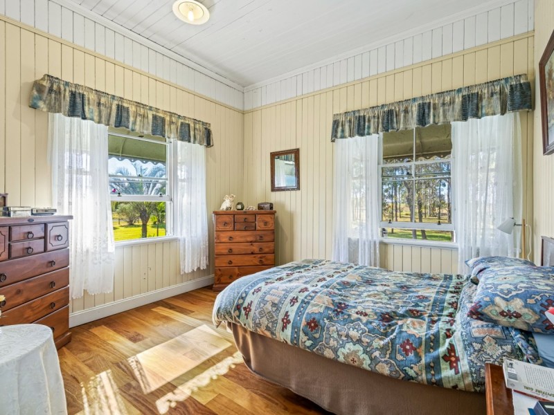 132 Zipfs Road, Alberton QLD 4207