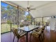 132 Zipfs Road, Alberton QLD 4207