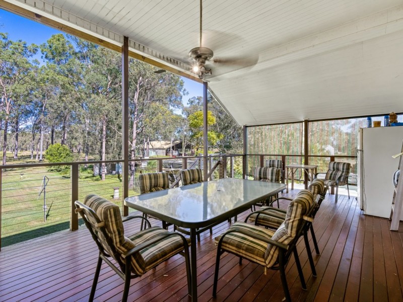 132 Zipfs Road, Alberton QLD 4207