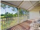 132 Zipfs Road, Alberton QLD 4207