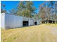 132 Zipfs Road, Alberton QLD 4207