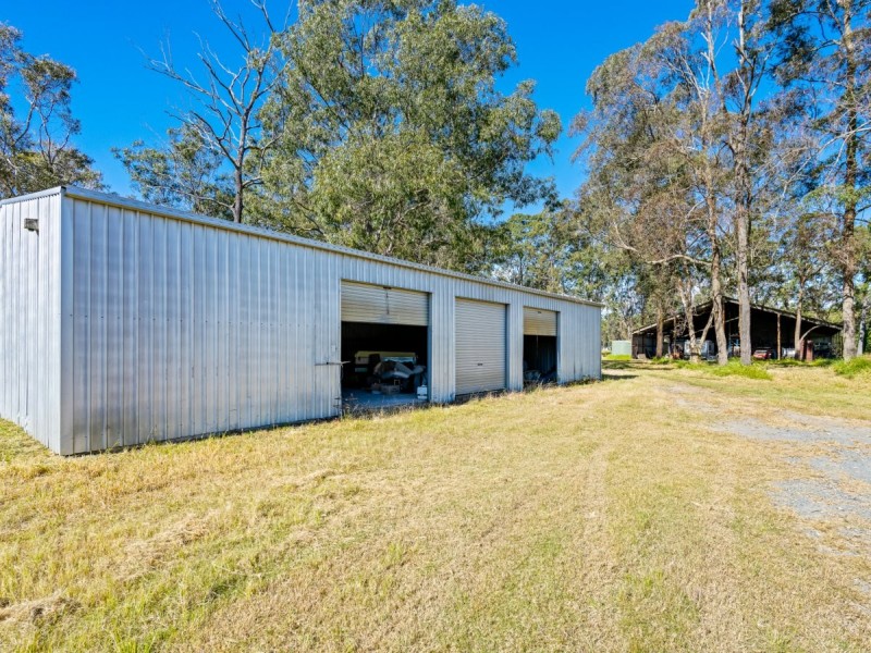 132 Zipfs Road, Alberton QLD 4207