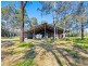 132 Zipfs Road, Alberton QLD 4207