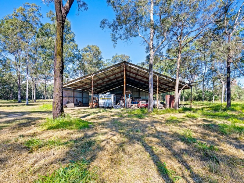 132 Zipfs Road, Alberton QLD 4207