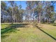132 Zipfs Road, Alberton QLD 4207