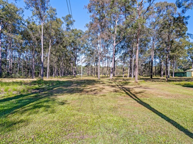 132 Zipfs Road, Alberton QLD 4207