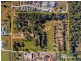 132 Zipfs Road, Alberton QLD 4207