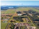 132 Zipfs Road, Alberton QLD 4207