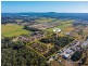 132 Zipfs Road, Alberton QLD 4207