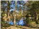 132 Zipfs Road, Alberton QLD 4207