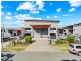 Unit 4/16 Tombo Street, Capalaba QLD 4157