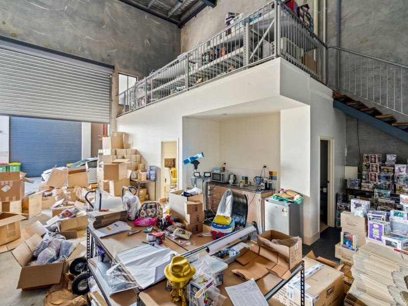 Unit 4/16 Tombo Street, Capalaba QLD 4157