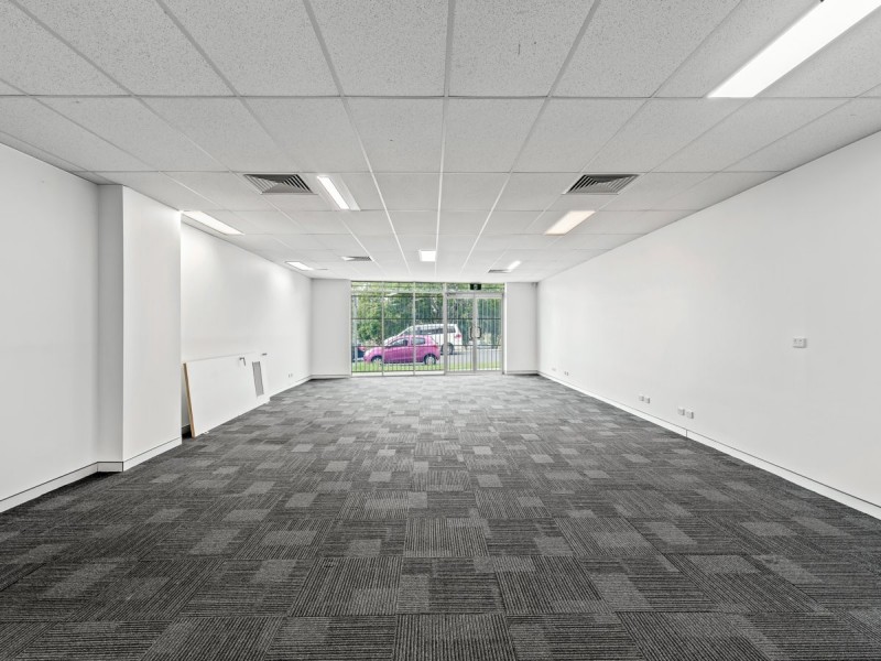 5/1311 Ipswich Road, Rocklea QLD 4106