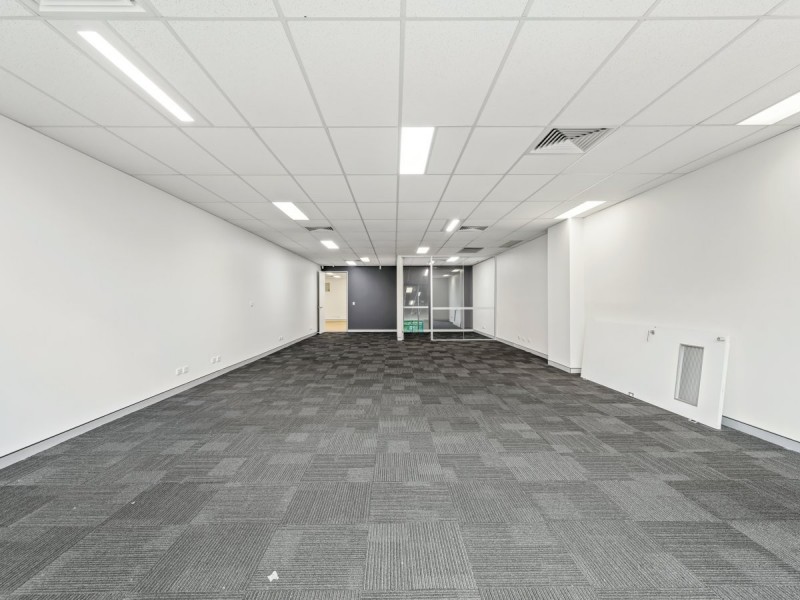 5/1311 Ipswich Road, Rocklea QLD 4106