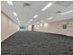 1311 Ipswich Road, Rocklea QLD 4106