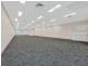 1311 Ipswich Road, Rocklea QLD 4106