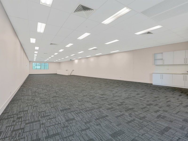 1311 Ipswich Road, Rocklea QLD 4106