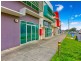 1311 Ipswich Road, Rocklea QLD 4106