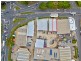 1311 Ipswich Road, Rocklea QLD 4106