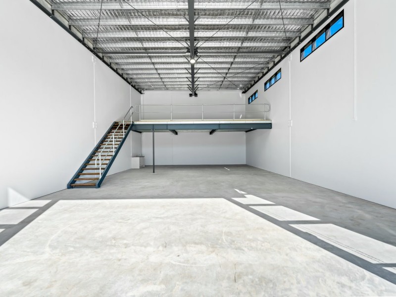 23/89 Priestdale Road, Eight Mile Plains QLD 4113