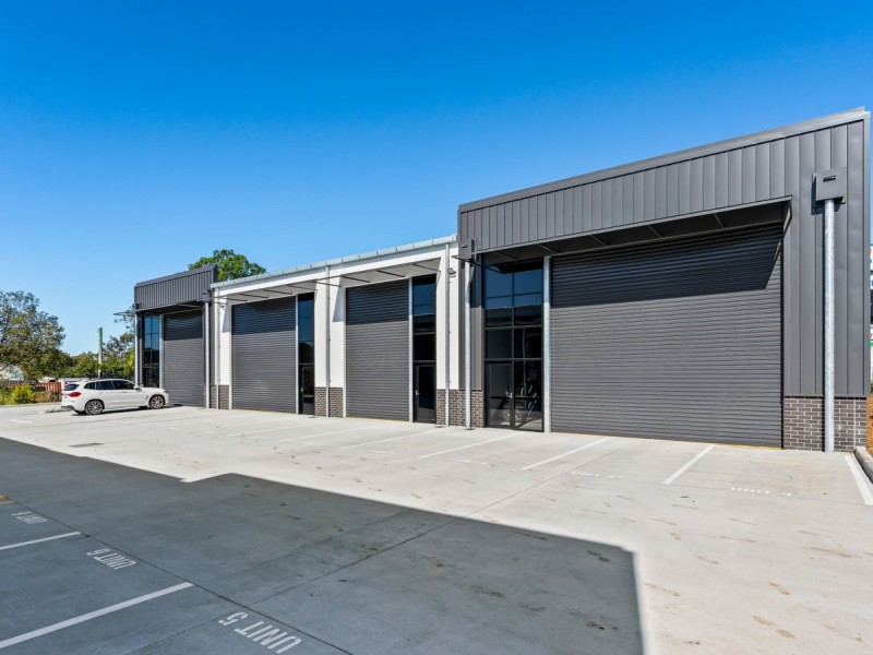 23/89 Priestdale Road, Eight Mile Plains QLD 4113