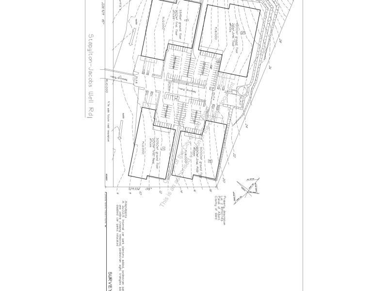 168 Stapylton Jacobs Well Road, Stapylton QLD 4207