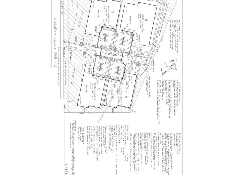 168 Stapylton Jacobs Well Road, Stapylton QLD 4207