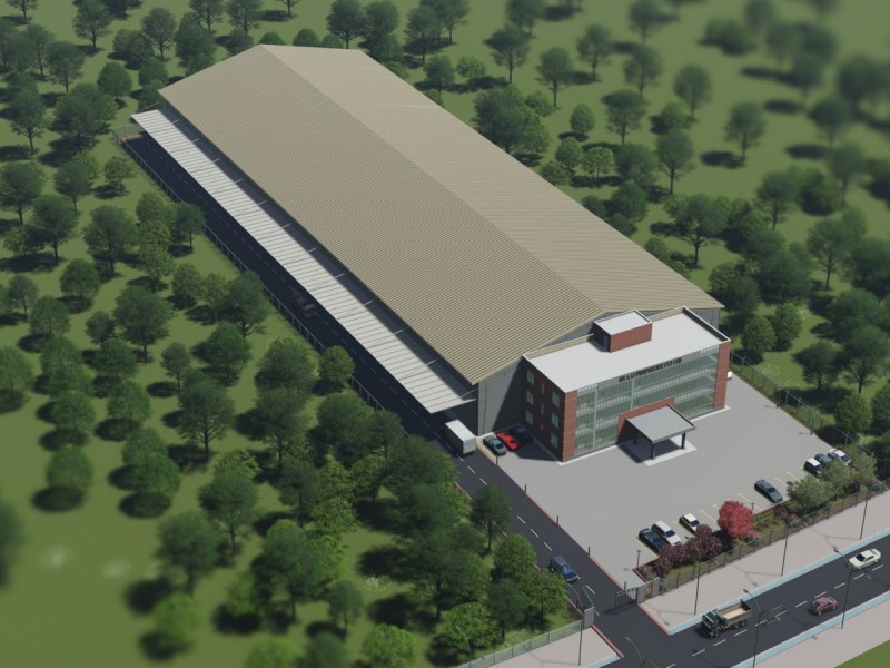 243 Sherbrooke Road, Willawong QLD 4110