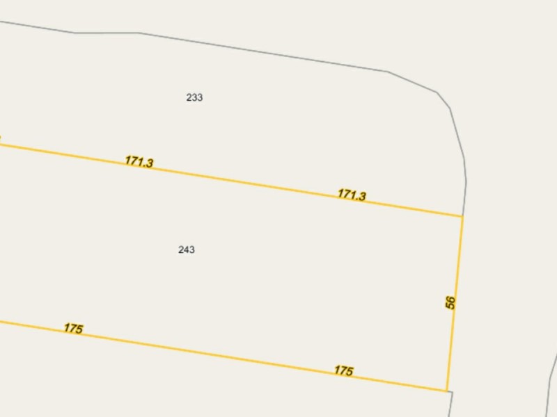 243 Sherbrooke Road, Willawong QLD 4110