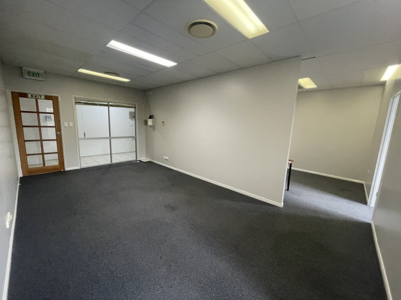 Level 1/129 Browns Plains Road, Browns Plains QLD 4118