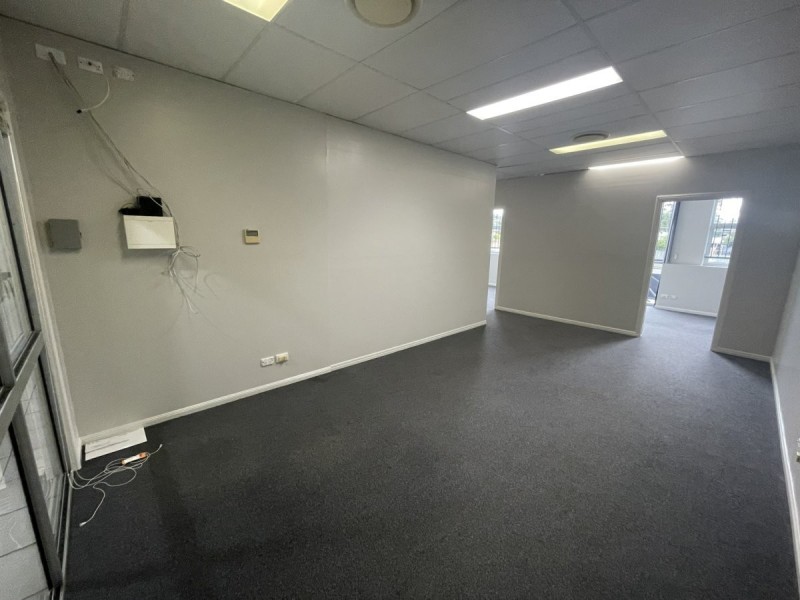 Level 1/129 Browns Plains Road, Browns Plains QLD 4118