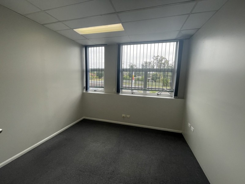 Level 1/129 Browns Plains Road, Browns Plains QLD 4118