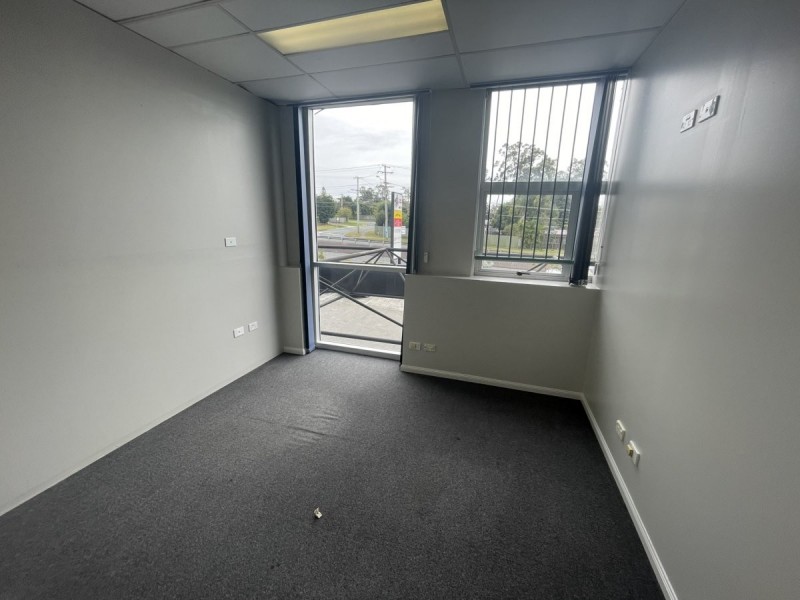 Level 1/129 Browns Plains Road, Browns Plains QLD 4118