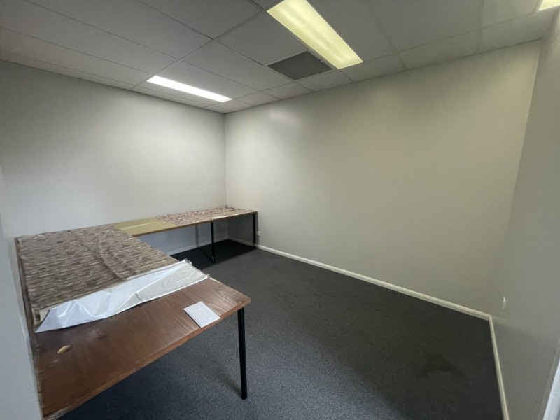 Level 1/129 Browns Plains Road, Browns Plains QLD 4118