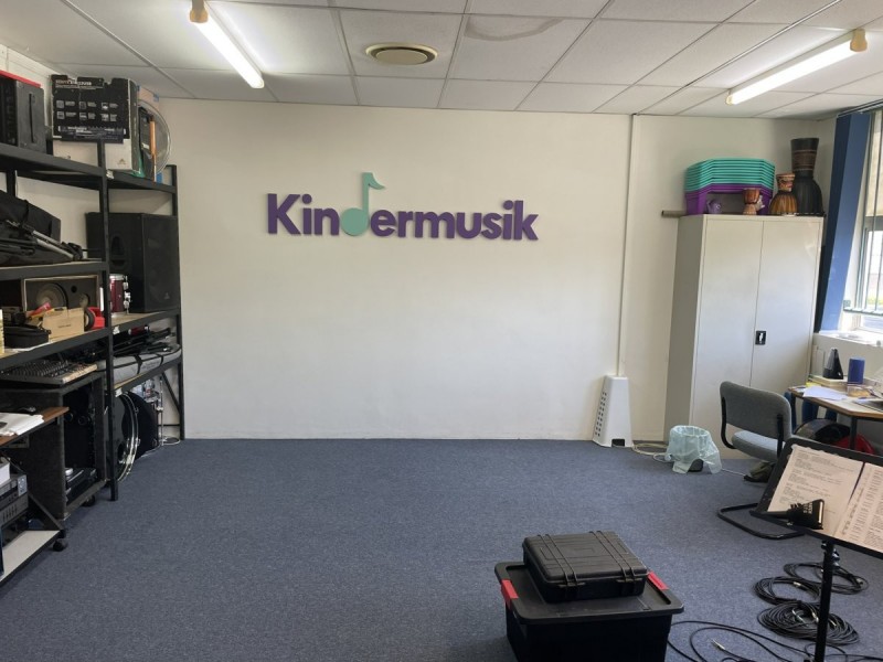 Level 1/129 Browns Plains Road, Browns Plains QLD 4118