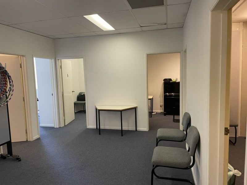 Level 1/129 Browns Plains Road, Browns Plains QLD 4118