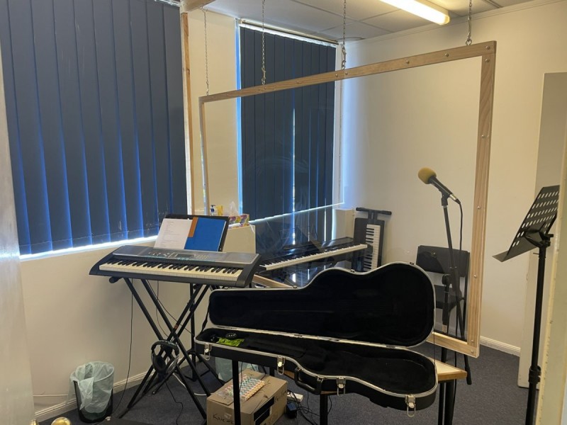 Level 1/129 Browns Plains Road, Browns Plains QLD 4118