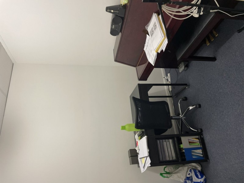 Level 1/129 Browns Plains Road, Browns Plains QLD 4118