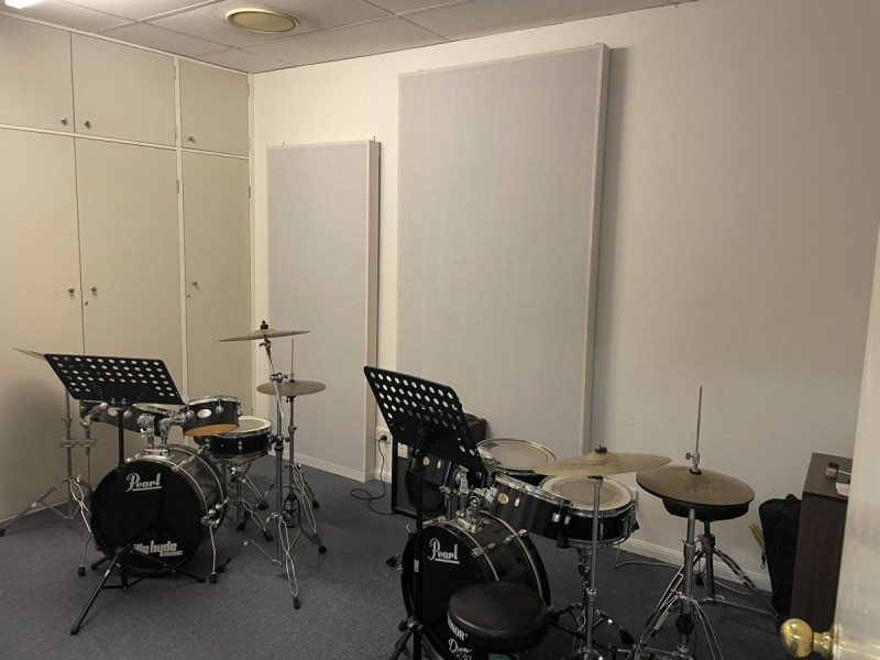 Level 1/129 Browns Plains Road, Browns Plains QLD 4118